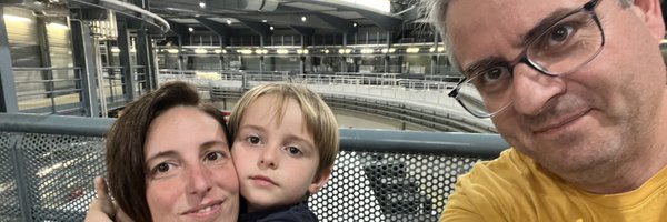 jserres7 Profile Banner