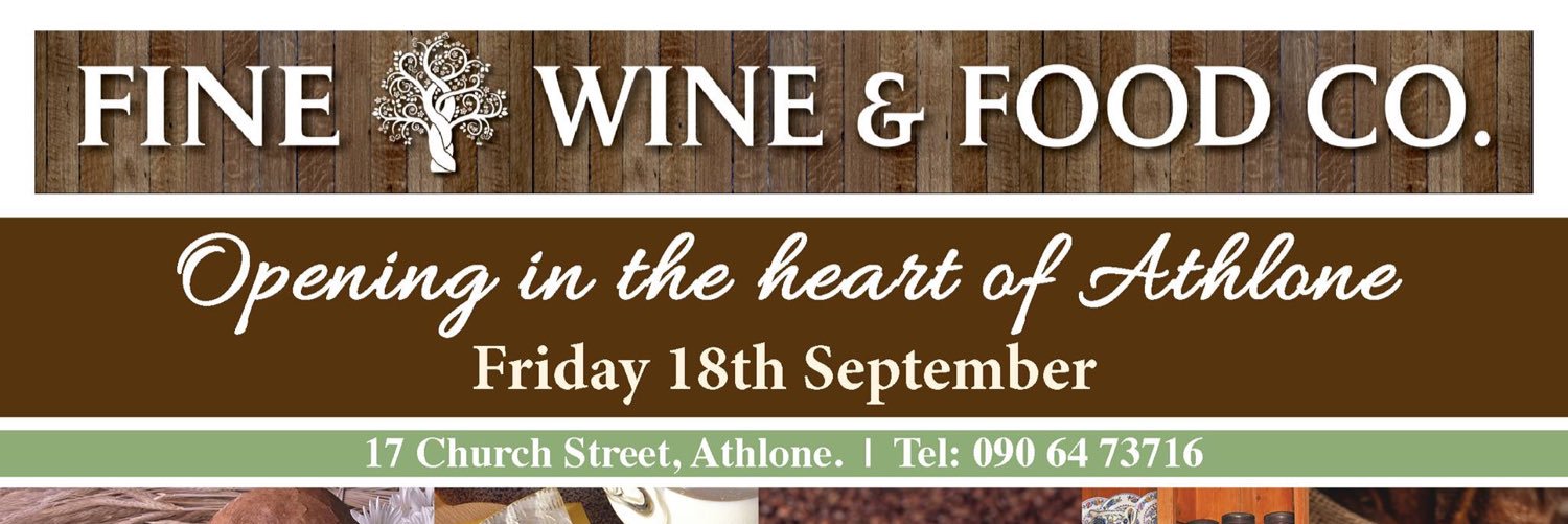 finewineoco's profile banner image