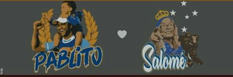 JairoJs8397745's profile banner image