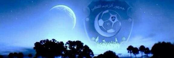 kbb_77's profile banner image