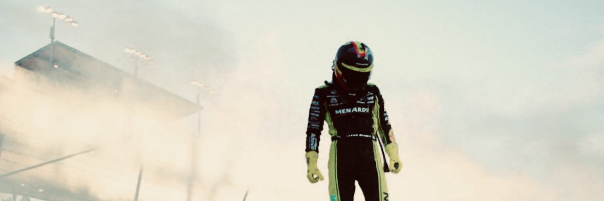 gavin_g28's profile banner image