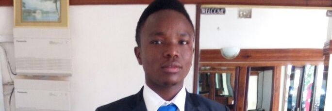 Chrismaboje's profile banner image