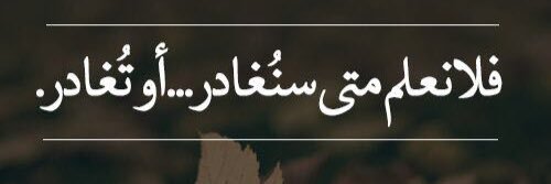 MohamdHiand's profile banner image