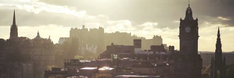Dai12__'s profile banner image