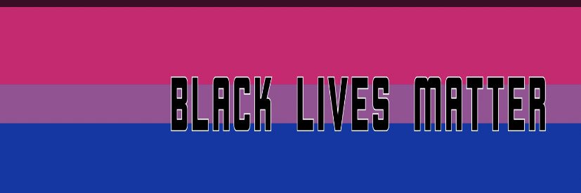 1DCrackheaddays's profile banner image