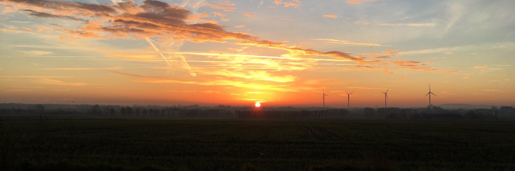 Toerisme Poperinge banner