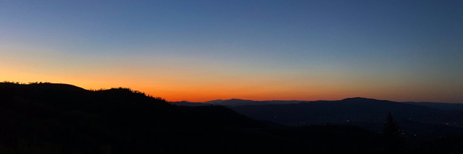 MountainVelo's profile banner image