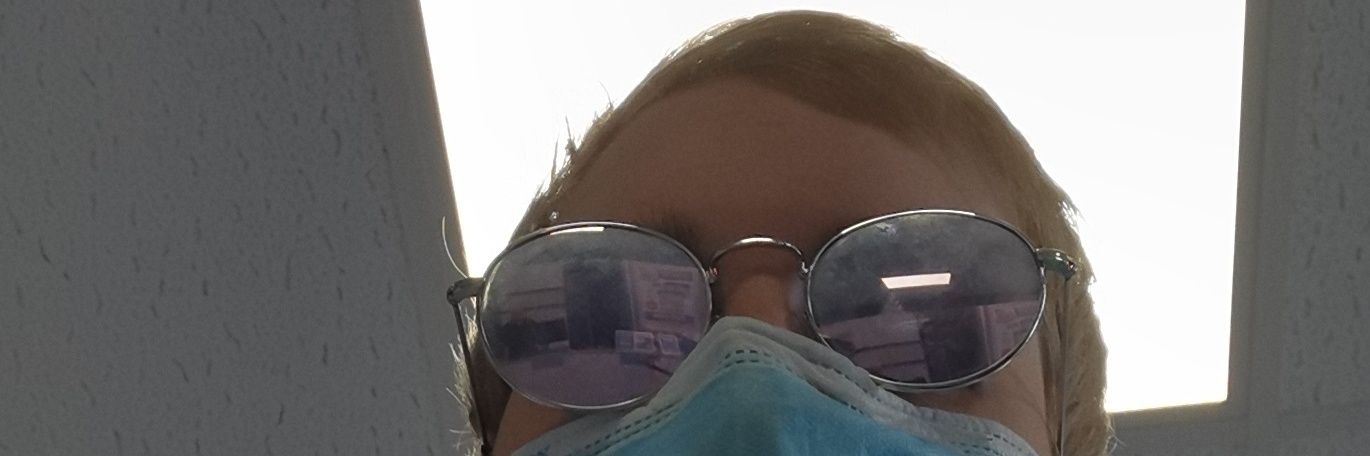 MFCAzzaF's profile banner image