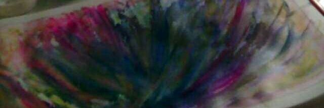 zelenia23's profile banner image