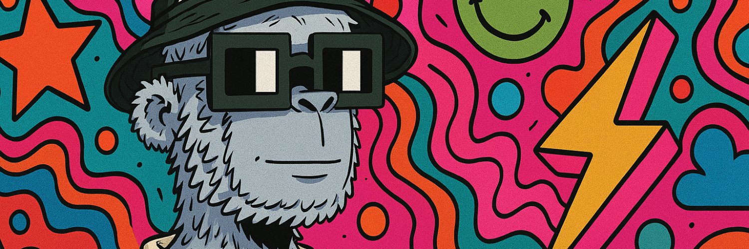 Crypto_DinoJC's profile banner image