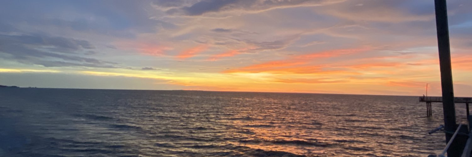 Missdramas28's profile banner image