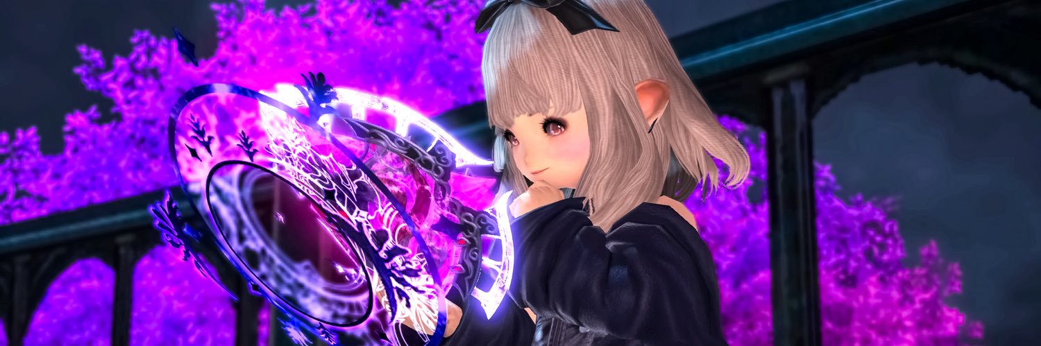 tw_hotaru's profile banner image