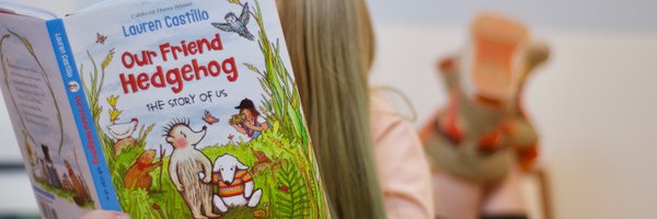 studiocastillo Profile Banner