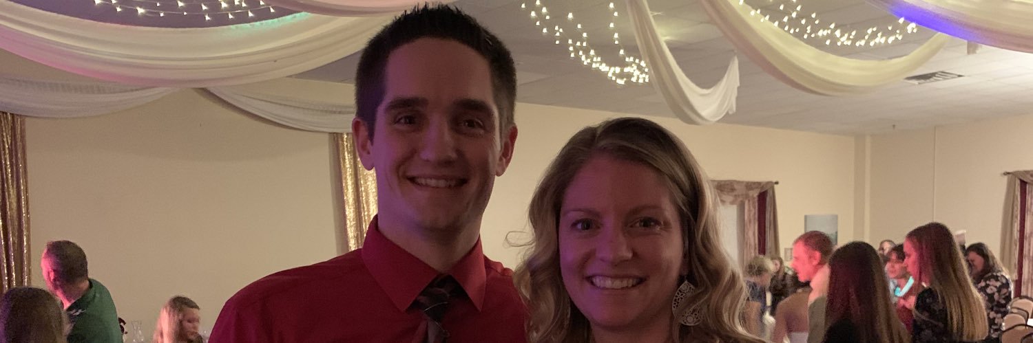 ZachBohl25's profile banner image
