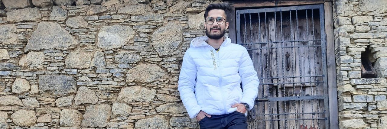 Shashank0440's profile banner image