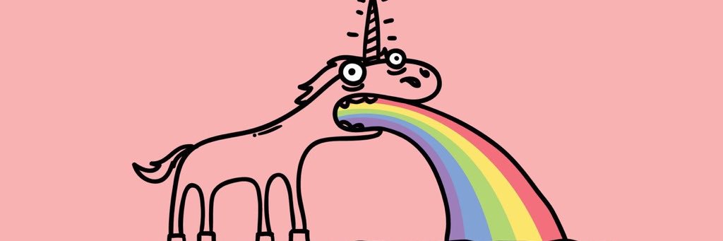 🐱 banner