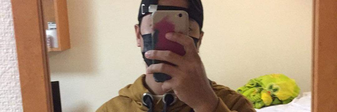 chubbysexyy's profile banner image
