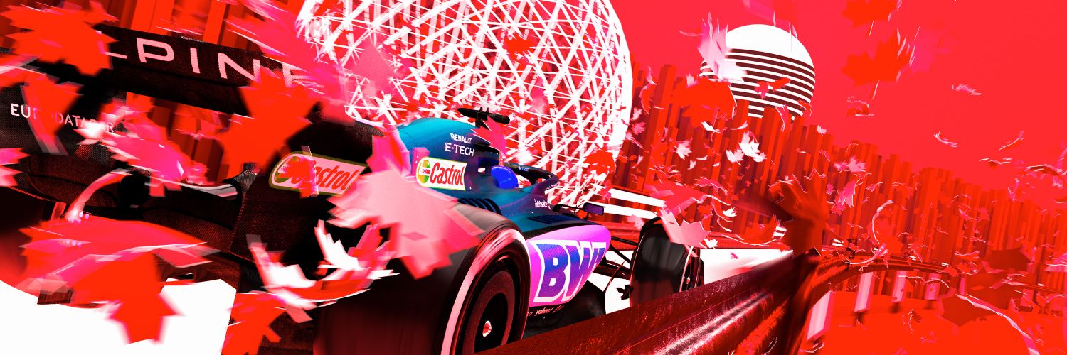 W4ttila's profile banner image