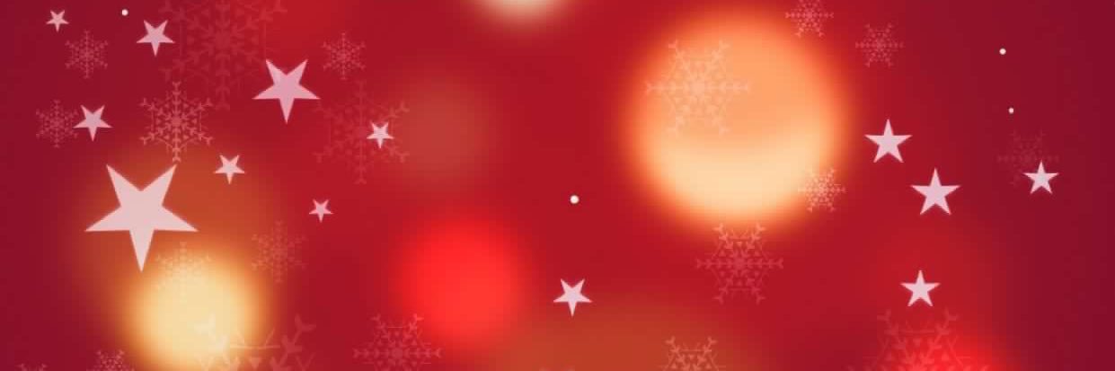 AlbertoFam's profile banner image
