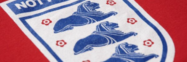 chalky_c Profile Banner
