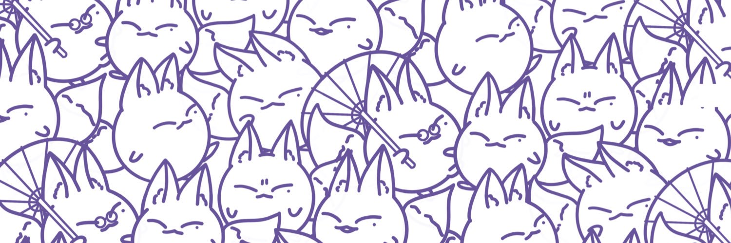 阿渝's banner