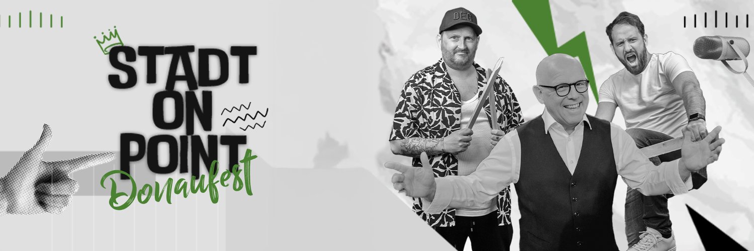 marcopointinger's profile banner image
