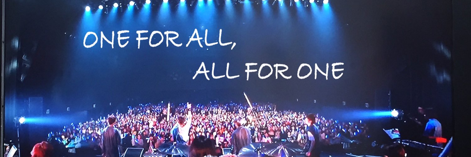 miyu_tri's profile banner image