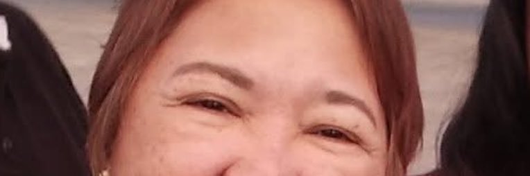 cm_mamongay's profile banner image