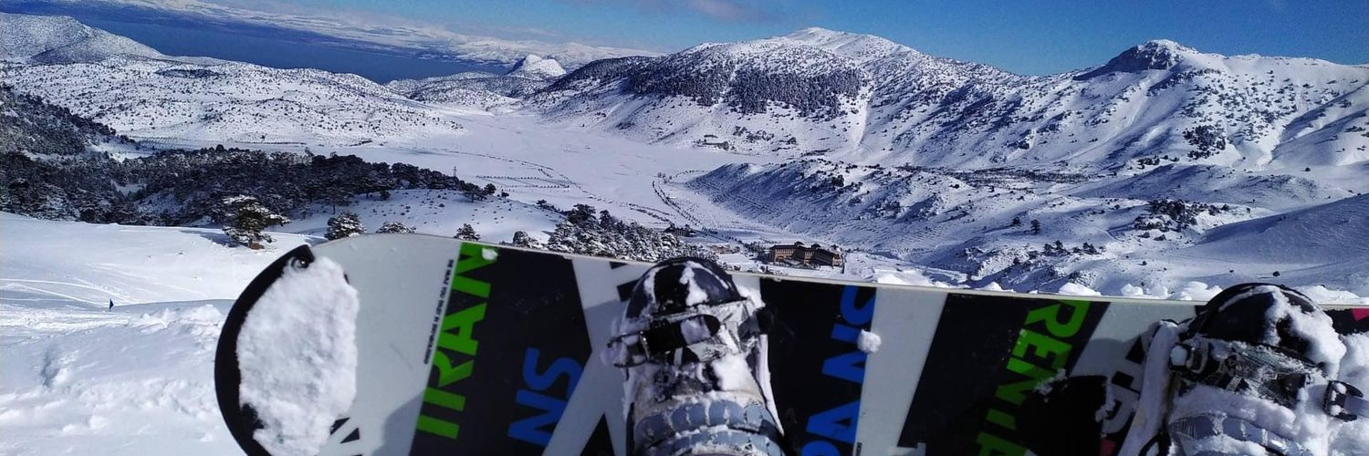 HSBburada's profile banner image