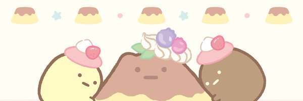 HelpBill's profile banner image