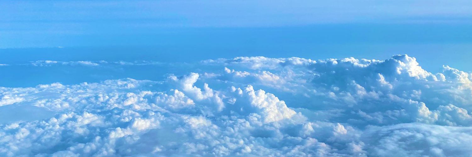 __1997km__'s profile banner image