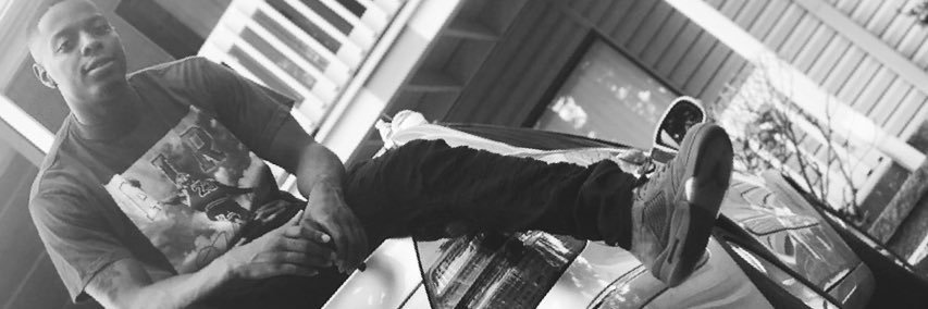 j__c__7's profile banner image