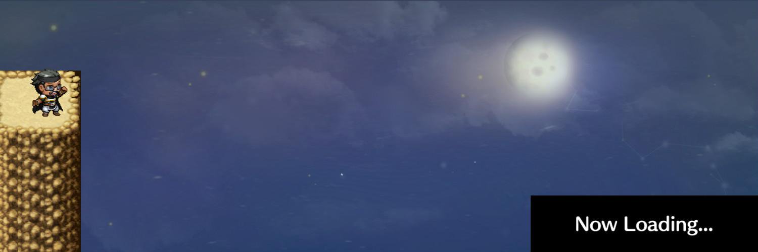 blackwind's banner