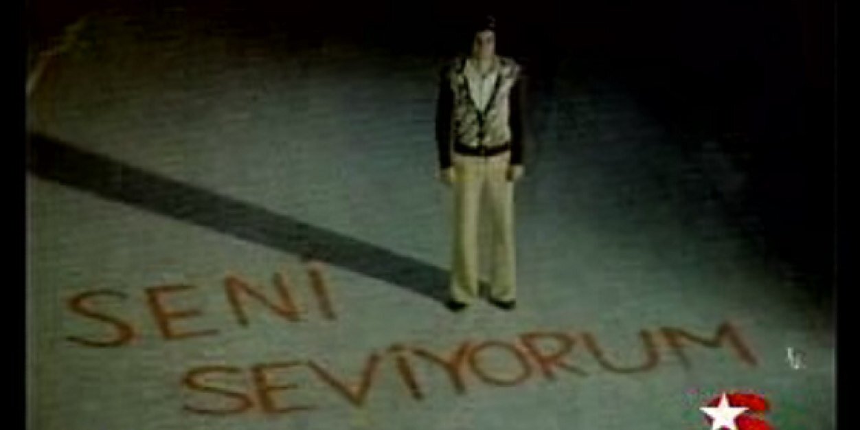 Yetkindemir7's profile banner image