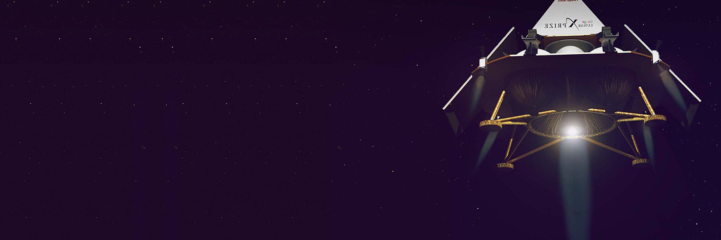 moontw_org's profile banner image