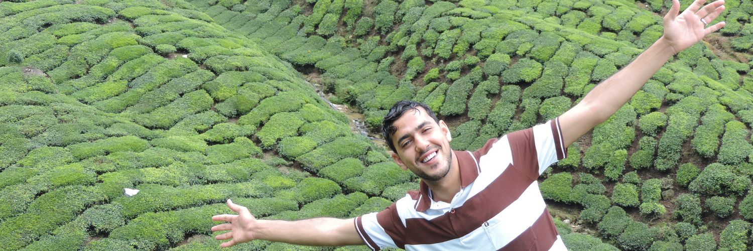 NaAlrawahi's profile banner image