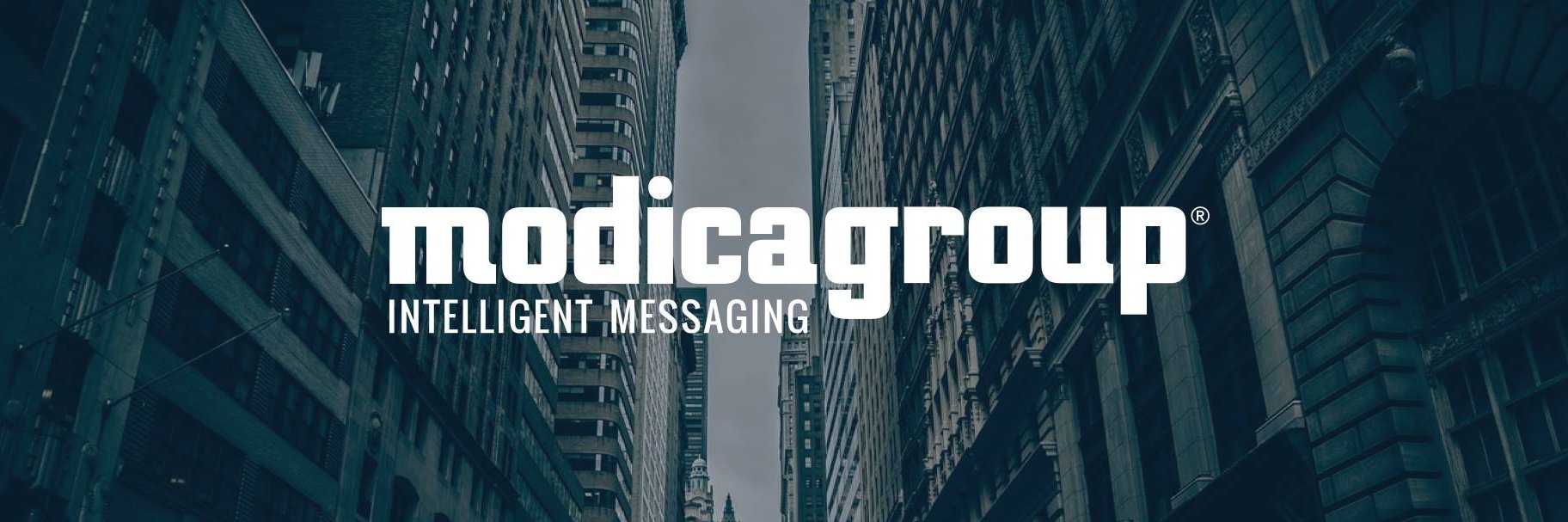 modicagroup's profile banner image