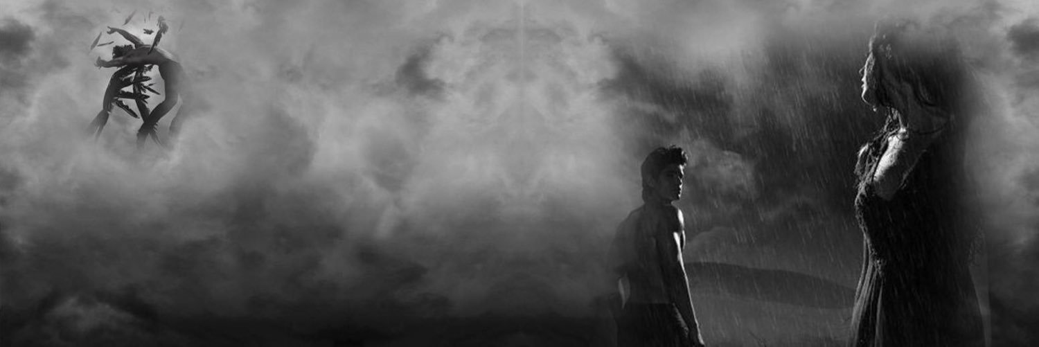 HushHushRPG's profile banner image