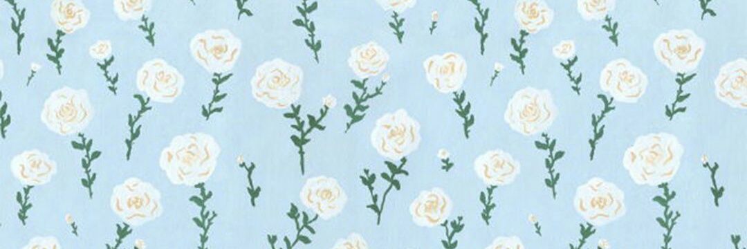 TracyKay831's profile banner image