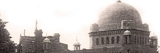 StudentOfAhmad's profile banner image
