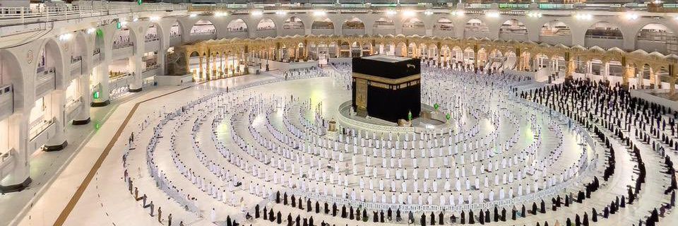 Hamdyharedy1's profile banner image