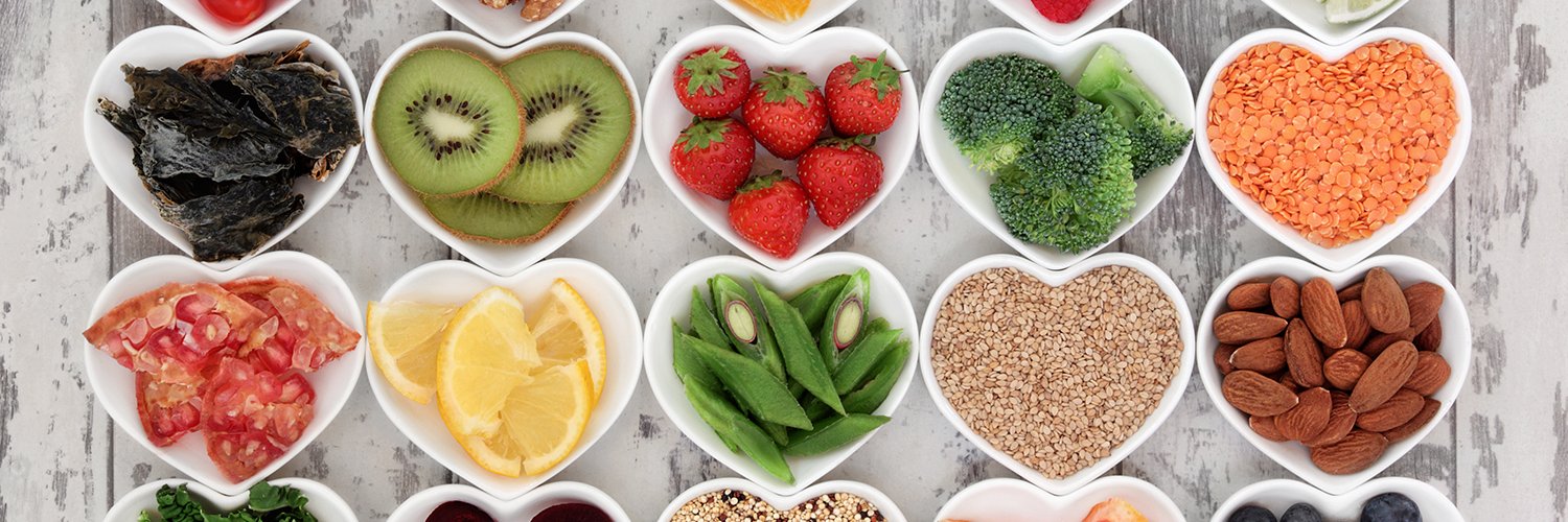 Orange County Health banner