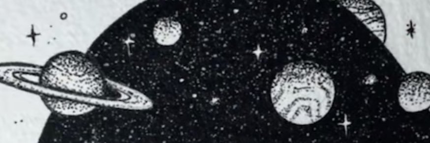 McCannio92's profile banner image