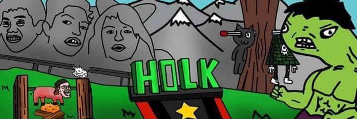 emi_holk's profile banner image