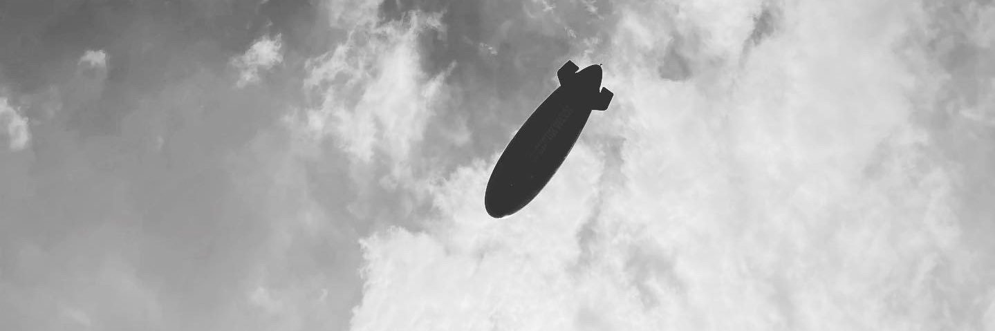 Erick_PN's profile banner image