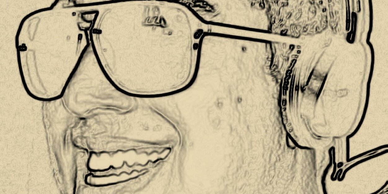 Teban_Prada's profile banner image