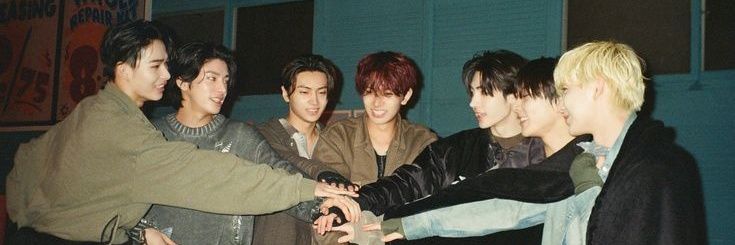 Mark_FlashUp's profile banner image