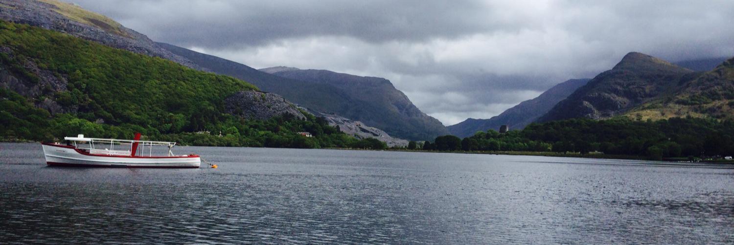 Aziz Alshammari MSc, PMP, LSS banner