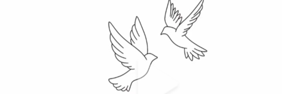 Angyboo3's profile banner image