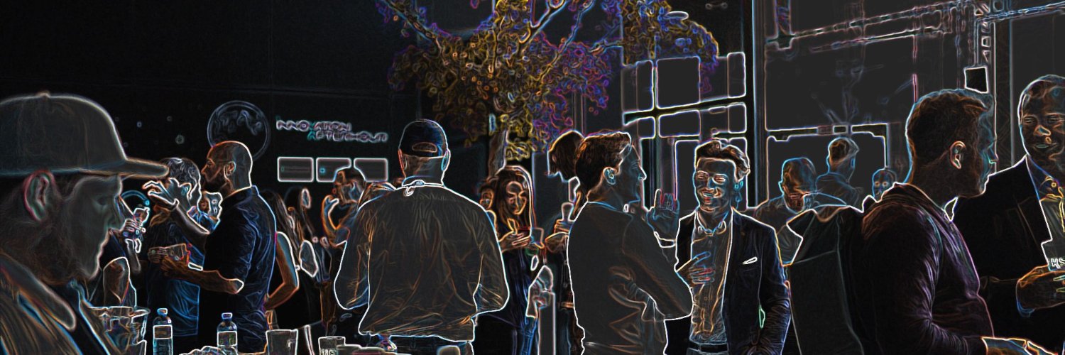 Georg Brameshuber 🧢 banner